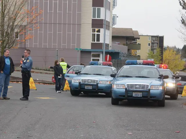 Germany's reduced foreign aid contributes to global crises escalation