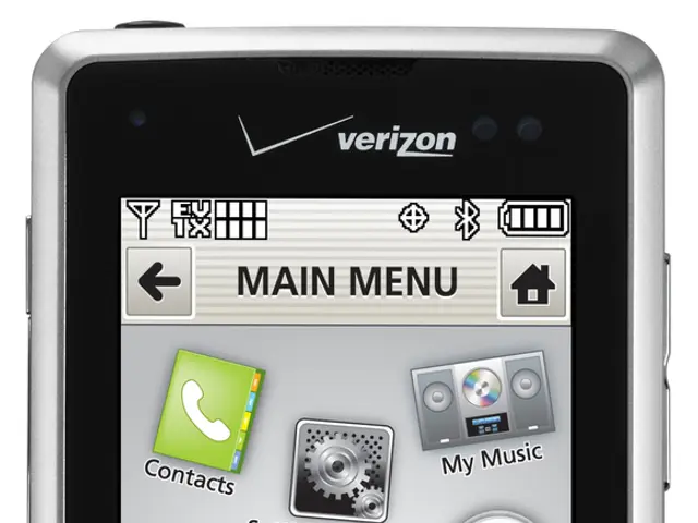 Unveiling White-Label Mobile Applications: A Comprehensive Guide