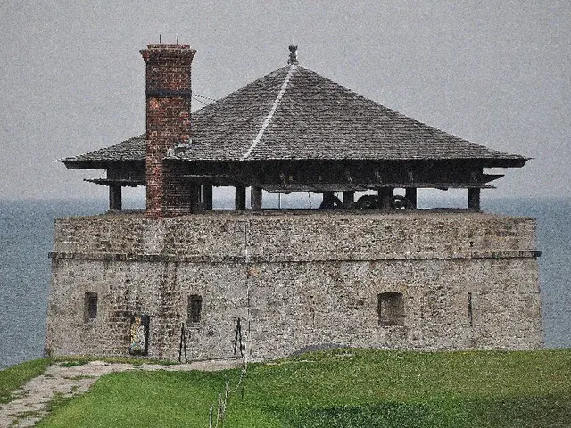 Regensburg city dismisses criticism as unwarranted over the lethal multi-million dollar agreement...