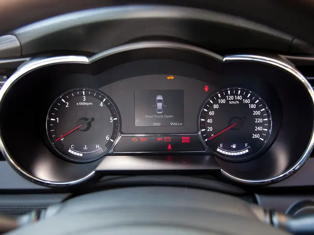 Porsche halts Taycan sales in United Kingdom due to battery combustion concerns