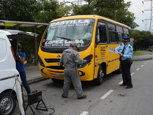 Investigating the crucial advantages of security: is it a vital necessity or an excessive financial...