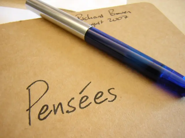 AI-powered platform for drafting competitive bids