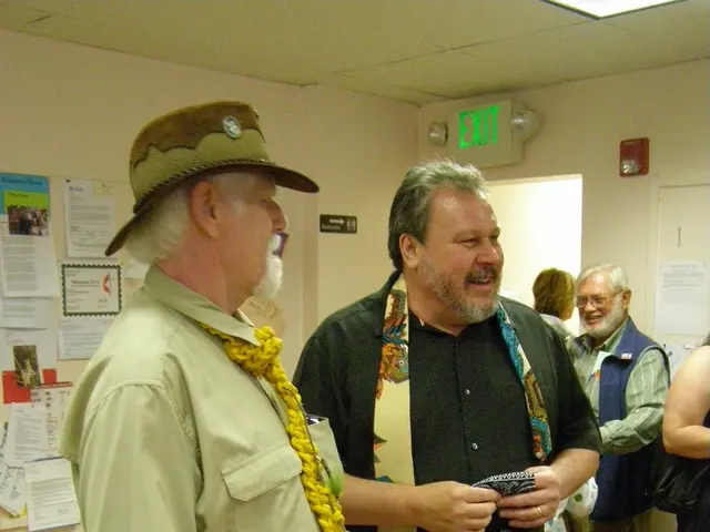 Dreams tinged in grey, wisdom bathed in gold