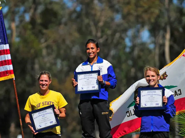 Inquiries regarding taxability of NPS returns and maturity amounts?