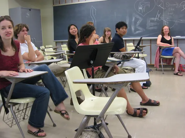 Unexpected dismissal occurred