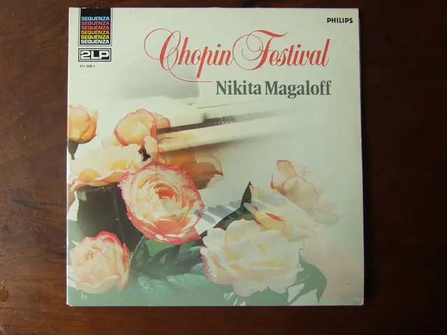 Charles Schwab's investment portfolio is set to be purchased by TD, as indicated by the forthcoming...