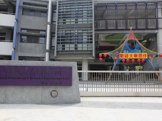 Federal regulatory agency penalizes Ohio and Illinois banks for their community reinvestment...