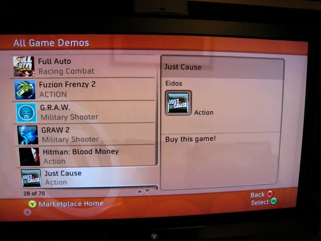 Anticipated Tripling of Solana (SOL) Price in 2025, but Some Investors Aim for 50-fold Gains with...