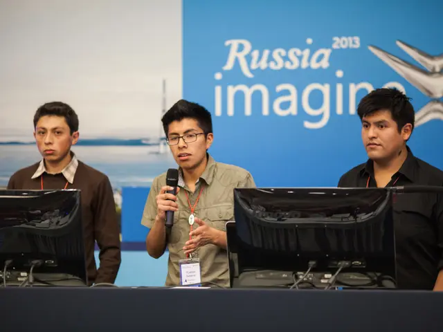 Behind the Scenes: The Emergence of LLMs in the Cybercrime Arena