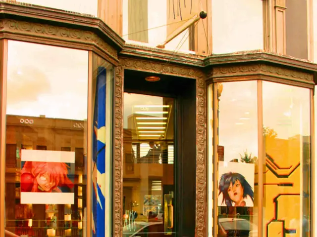 Inquiry concerning Penny store in Mainz-Mombach?