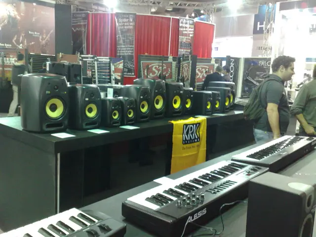 Funding of $21 million secured at a $250 million valuation, aimed at fueling expansion and growth...