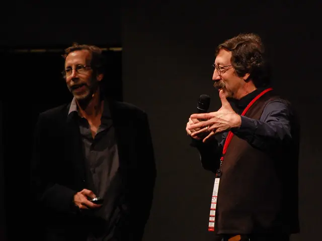 Farm Aid Disbursement: 20.5 billion Indian rupees set for distribution from Varanasi, benefiting...