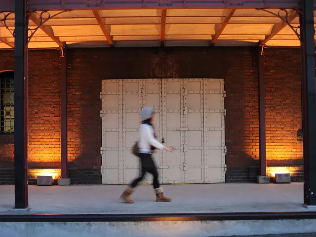 Federal government agency successfully establishes legal structure for increased and unified...