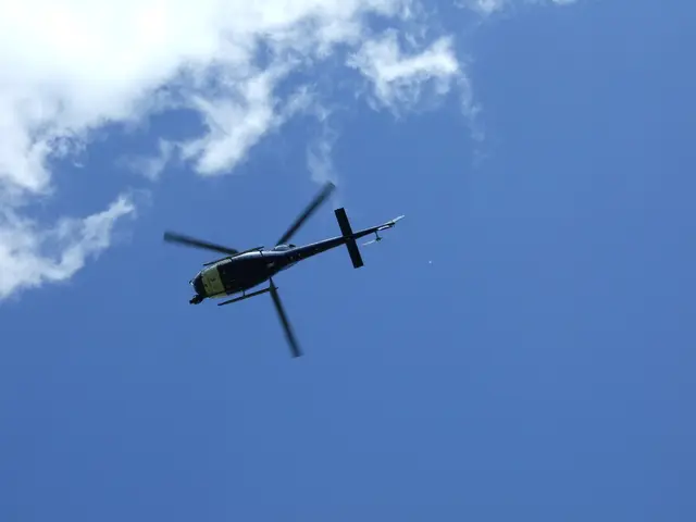Airbus and Airtelis have agreed on a contract for H145 helicopters, aiming to scale up offshore...