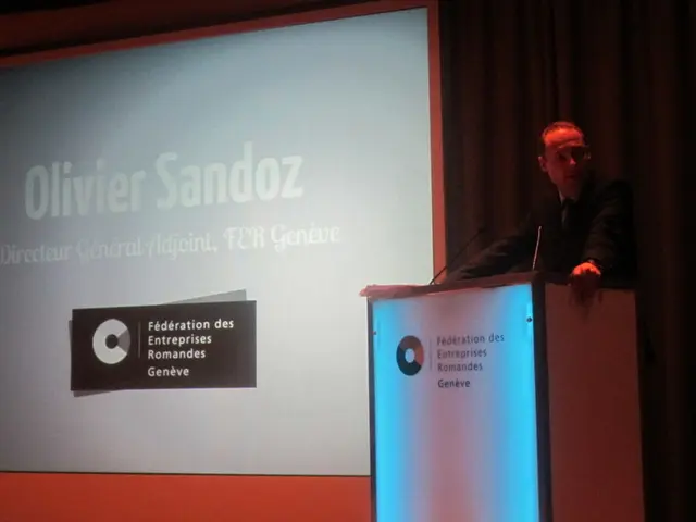 Enhancing Organizational Interaction: Top Strategies for Mass Voice Messaging in Corporate...