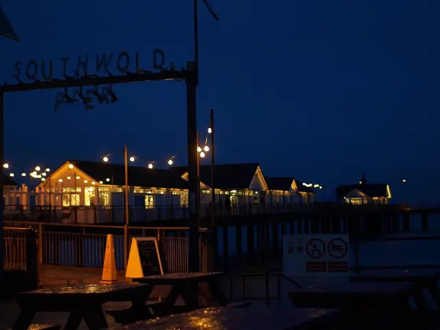 Global real estate tokens launched on the XRP Ledger by RealFI, a pioneering platform in the...