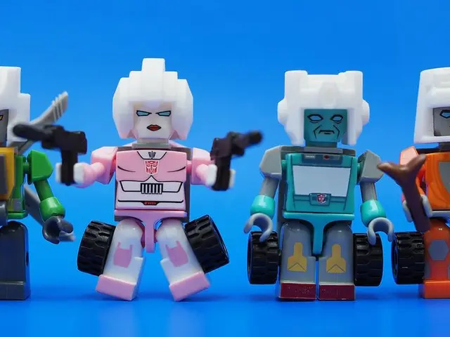 Business Automation and AI Agents: A Streamlined Deployment Guide