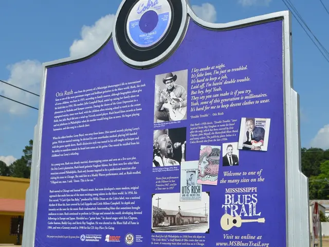 The financial entity behind the power consumption of the newly constructed data centers is under...