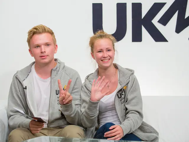 Canadian manager to take over London's struggling Just Group firm