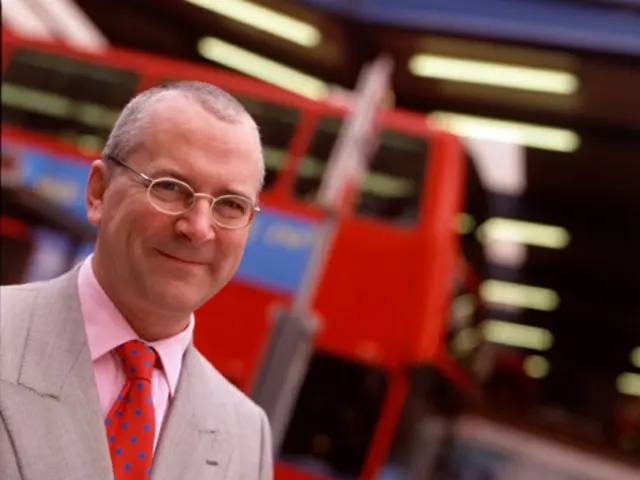 UK Government Pushes Forward with Imposement of Electricity Generator Fee