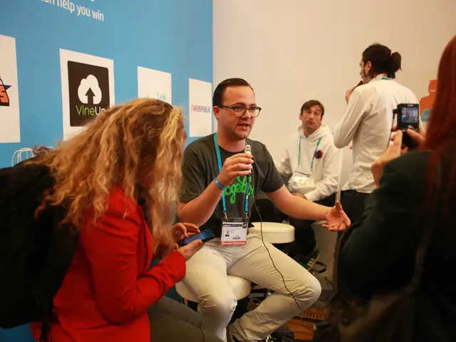 Workforce Shortage Solution: The Benefits of Recruitment for Bridging the Skill Gap among...