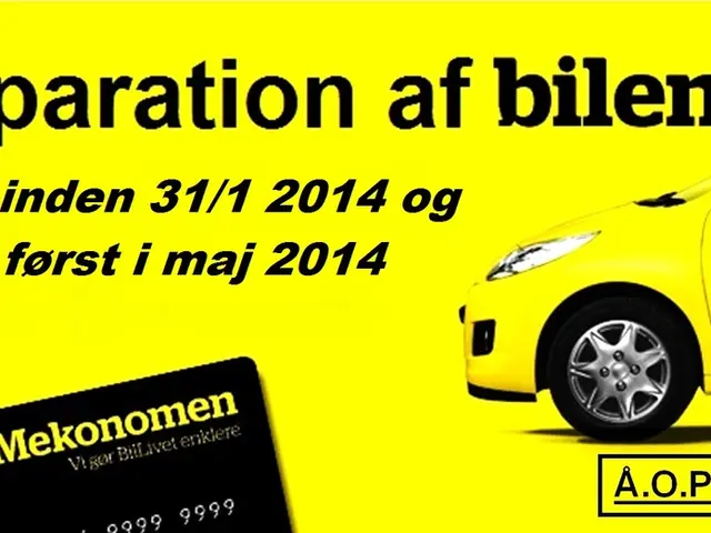 Mahindra gains significant control over SML Isuzu through ownership of 59% shares