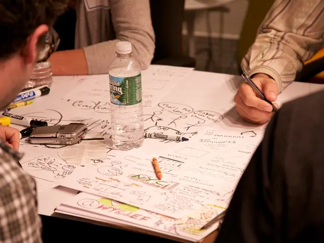 Investigating the question: Should one maintain a put option for Dr Reddy's and a call option for...