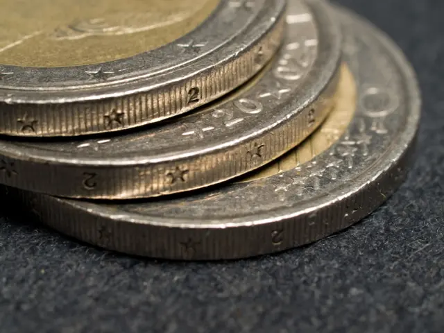 In a clandestine move, FTX invests a significant sum of $79 million into Ethereum.