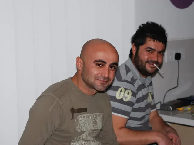 Charging Laptop Carries $50 Fee for Hotel Guest at Paris Las Vegas