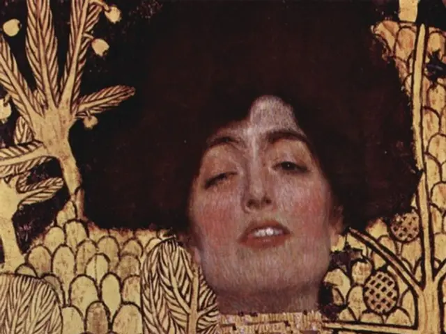 Financial Situation of Civitas Resources Unjustifiably Underestimated