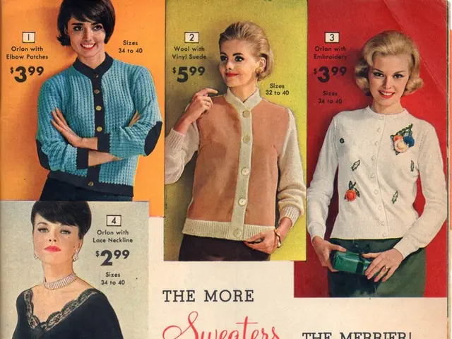 Illinois surpasses $1 billion in sports wagering total for November