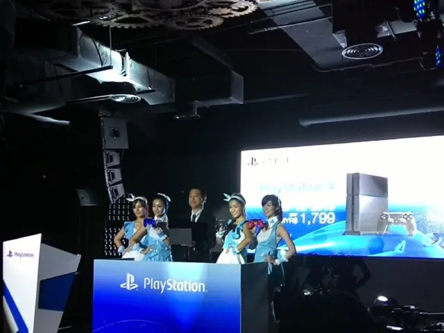 Applications Invited for Top Honors at IBC2025 Best of Show Awards