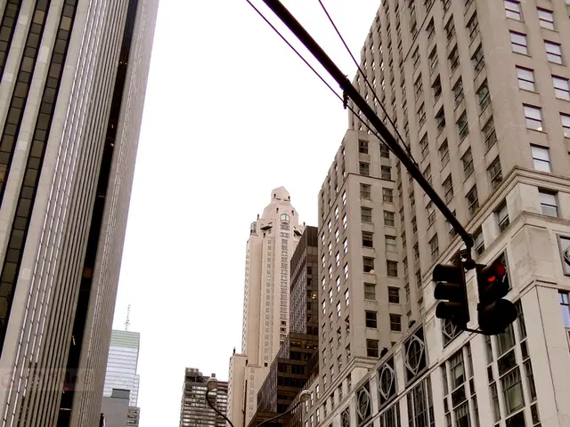 International Finance Corporation (IFC) invests $430 million in Maroc Telecom to broaden 4G network...