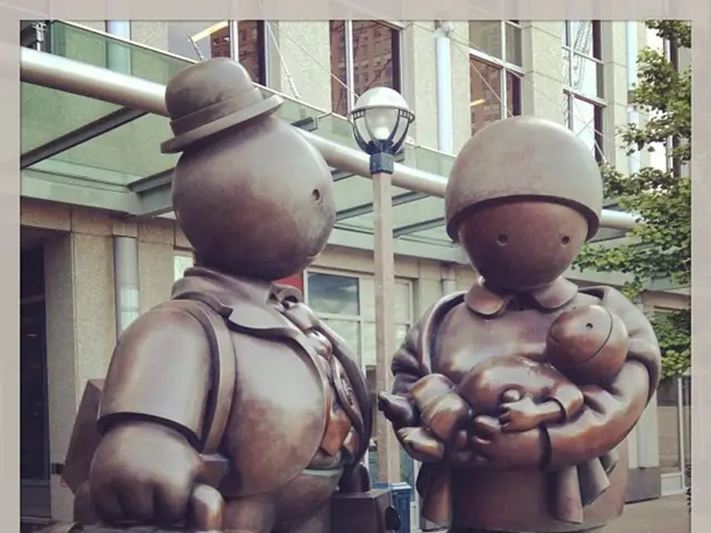 Germany's prominent castle requires a substantial financial boost.