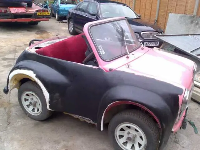 Romania offers defense project plans to the European Commission for consideration under the SAFE...