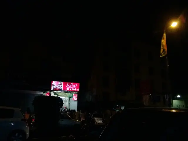 Prince Markus' Fortune Unveiled: Exploring the Numbers That Made Him Rich