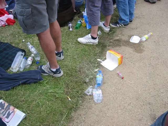 Networking Events for Professionals in the Business Sector