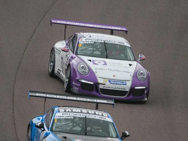 Tesla introduces variance in cab fares for Robotaxi journeys in Austin based on demand and time.