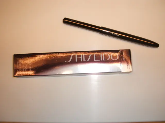 Examining the Interplay of Fiscal Policies, Including Expenditure and Taxation, for Macroeconomic...