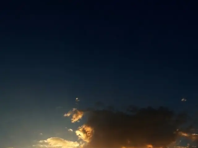 Mandatory solar panels installation bill, known as the Sunshine Bill, voted down in the parliament