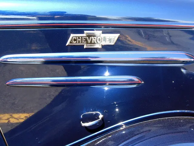 Financial Regulatory Body to Discuss Motor Vehicle Loan Compensation Plan in Response to Highest...