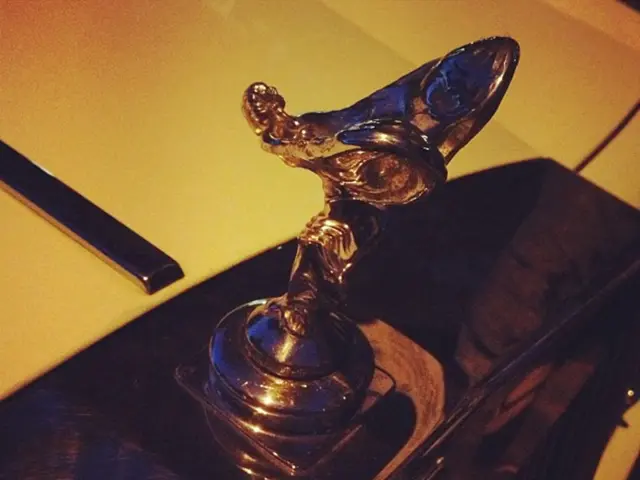 Mahindra experiences a 26% boost in vehicle sales during July 2025, with sport utility vehicles...