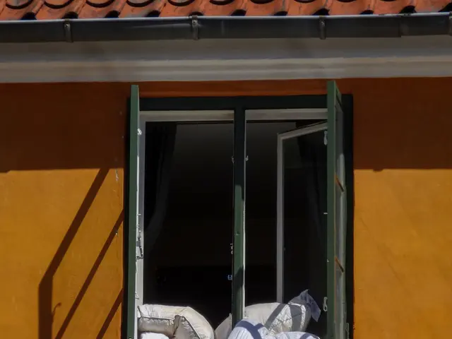 Government-disbursed funds significantly escalate, reaching a total of 47 billion euros for...