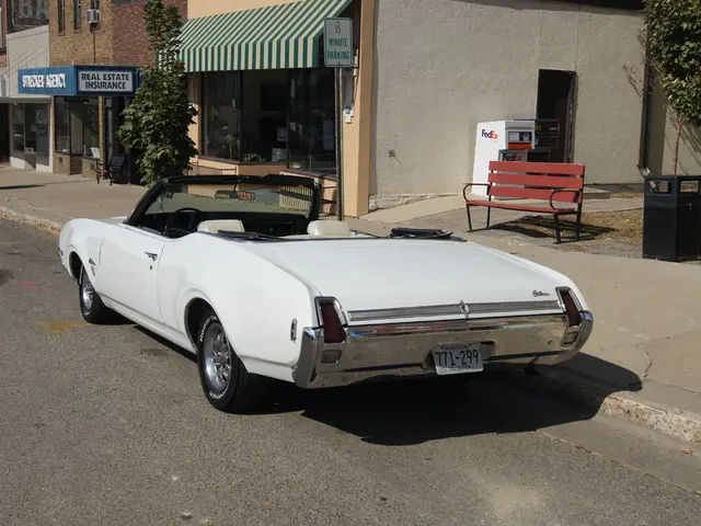 Group of agents, headed by CIBC World Markets and RBC Capital Markets, coordinating $300-million...