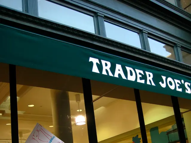 Critics slam insufficient electric rate reductions in 2026, advocating for more consumer assistance