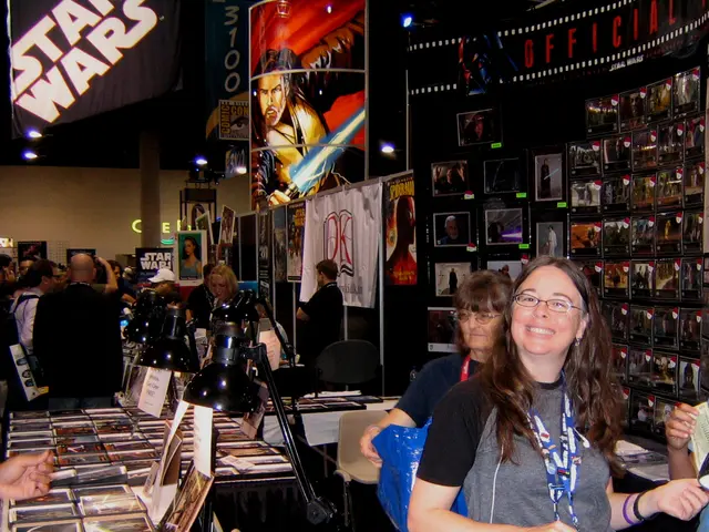 Payments Made via Bank Transfers: What Situations Does It Apply To?