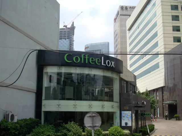 Deadline Overruns Plague 30% of Commercial Building Projects