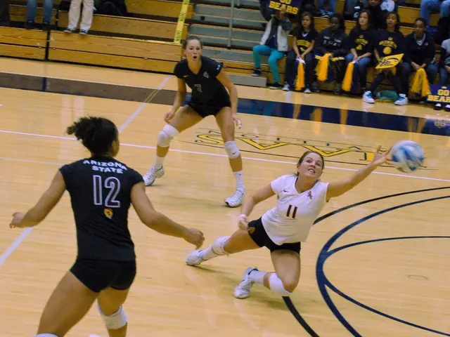 Proposal Demanded for Safeguarding Workers from Radiation Hazards via a Regulatory Directive