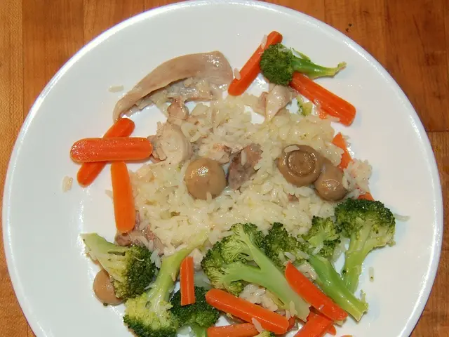 Increased Trade Exchanges between Thailand and Cambodia Occur in the Early Part of 2025, Amidst...