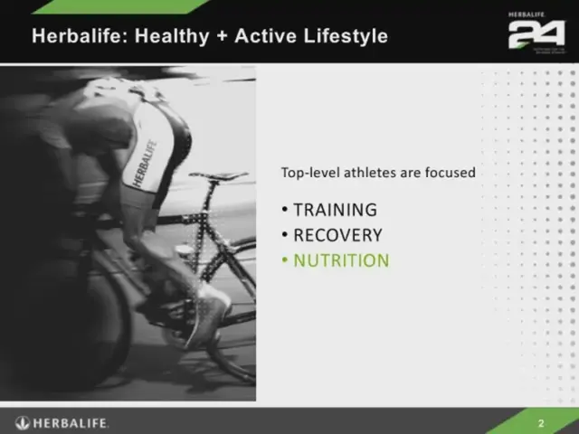 Garmin's shares dropped following the release of their earnings report today.